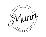 /public/logoimage/1582175717Munn Chiropractic.png